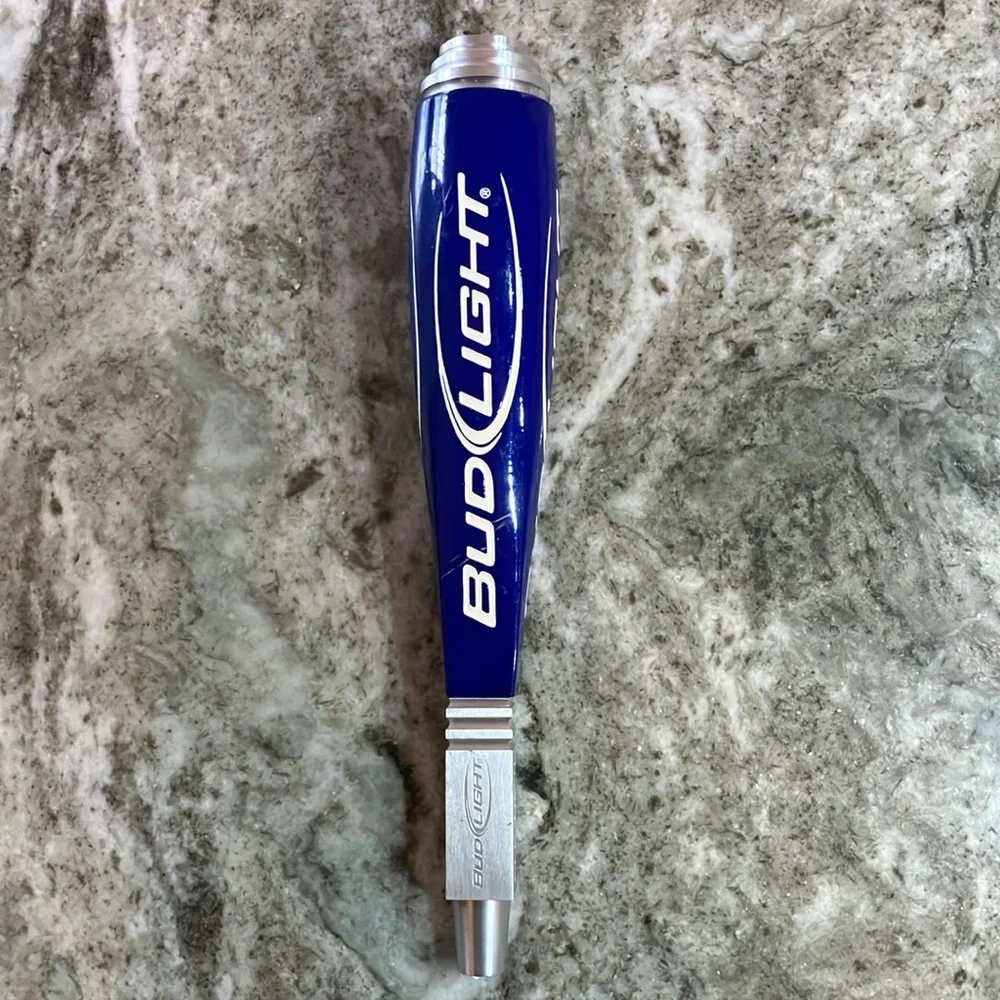 N/A bud light
